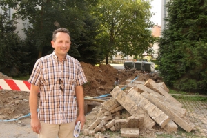 Cijena grijanja za korisnike neće biti povećana