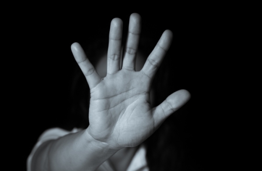 Uz Nacionalni dan borbe protiv nasilja nad ženama: „Svatko od nas mora biti dio rješenja“ - ističe županica Antonija Jozić