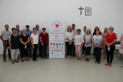 Projekt vrijedan 4,5 milijuna zapošljava 50 nezaposlenih žena i brine o 300 korisnika iz 5 općina Požeštine