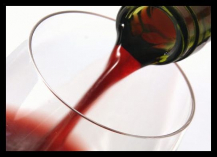 Upozorenje vozačima