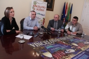 Zeleno-plavo sljubit će jadransku ribu i požeška vina