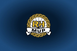 Računalna prijevara