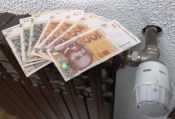 Komunalac Požega obavještava korisnike o kašnjenju računa za grijanje