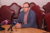 Situacija s korona virusom u našoj županiji