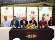 Što vas očekuje kroz tri dana Festivala Zlatne žice Slavonije