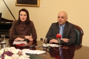 Sve je spremno za obilježavanje Dana grada Požege i Grgureva 2020.