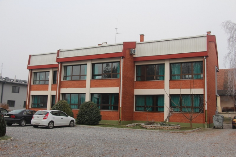 Škola će štedjeti 21% budućih troškova energije