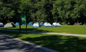Najuspješnijih 6 mjeseci Parka prirode Papuk sa gotovo 50.000 posjetitelja