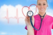 Obilježen Međunarodni dan medicinskih sestara 2022.