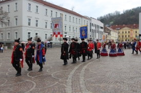 Što sve očekuje Požežanke i Požežane u subotu, 15. ožujka uz obilježavanje Dana grada Požega i Grgurevo - hodogram i učesnici