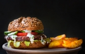 500 000 ljudi prijavilo se za prelazak na veganstvo u siječnju!