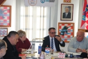 Još veća briga za braniteljsku populaciju, posebno za roditelje poginulih branitelja