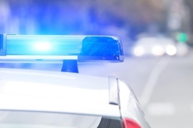Dvojica prijavljena zbog droge