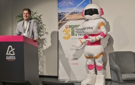 Da li umjetna inteligencija mijenja pravila zapošljavanja