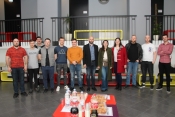 Hrvatski sabor kulture organizirao seminar za voditelje i članove tamburaških orkestara i sastava