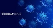 Hrvatska bilježi 1.936 novo pozitivnih osoba na korona virus i već 12.000 preminulih od Covid 19