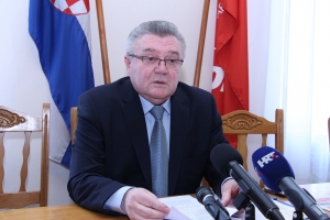 Nikada ispričana priča o novoj tržnici – 9 godina kasnije (2)