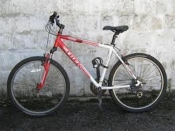 Nepropisnim mimoilaženjem do nesreće u Drenovcu a u Pakracu i  Vetovu pronađeni bicikli bez vlasnika