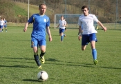 1. ŽNL Požeško-slavonska - 13. kolo
