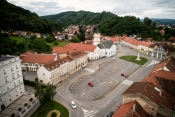 Koga biste željeli za požeškog gradonačelnika u narednom mandatu ?