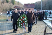 Ovaj dan trebamo slaviti kao pobjedu, no još uvijek imamo i nestalih osoba iz tog logora