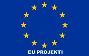 26-godišnjak dogovorio s 48-godišnjakinjom izradu projekta za EU fondove pa ostao bez projekta i novaca