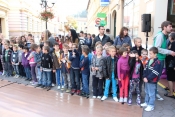 Odrasli, imajte u vidu i naše prijedloge
