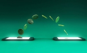 Uveli smo euro početkom godine, čeka nas i uvođenje digitalnog novca vrlo brzo