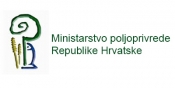 Tolušić: LEADER mreža Hrvatske širi neistine i RH neće morati vraćati novac