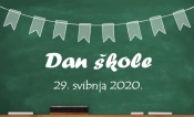 Osnovna škola Julija Kempfa obilježila Dan škole