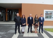 Predstavljen novi Studij enogastronomije Veleučilišta u Požegi jedinstven u Hrvatskoj