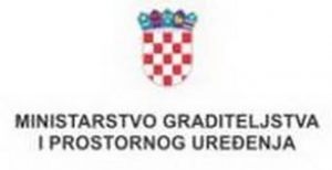 Štromar: Subvencije svima koji se prijave, novi poziv već krajem ljeta