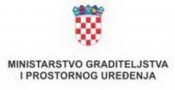 Štromar: Subvencije svima koji se prijave, novi poziv već krajem ljeta