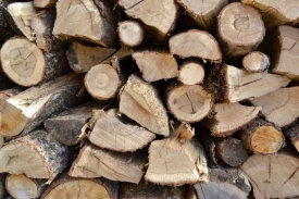 Povećanje popusta i nastavak mjere pomoći za snabdijevanje građana ogrjevnim drvom