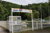 Velički bazeni ipak u domaće ruke, dva nova subjekta u ozbiljnim pregovorima sa Podravskom bankom!?