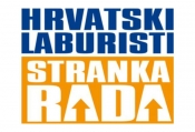 Umjesto Dana socijalne pravde Hrvatska slavi Dan socijalnih slučajeva