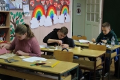 Održano Županijsko natjecanje iz tehničke kulture