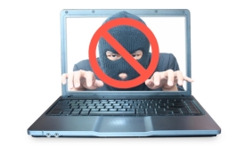 Na internet oglasniku 49-godišnjak iz Pleternice želio kupiti građevinsku dizalicu - uplatio novac ali dizalica nije nikada stigla