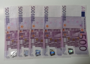 Vinar iz Kutjeva platio 5.000 eura u lipnju za "vinomat" 49-godišnjoj Zagrepčanki no niti novca niti vinomata
