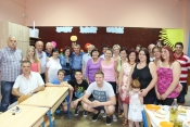 Novi predsjednik Mirko Stilinović