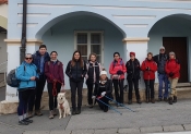 Izlet HPD „Sokolovac“ Požega „Požeško-brdske švrljancije“