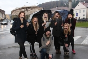 Mjesec muškog zdravlja „Mijenjajmo lice muškog zdravlja“