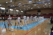 Dobili smo nove državne prvake i prvakinje u samostrelu