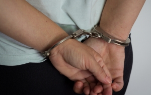 Sve češće alkoholizirane osobe vrijeđaju policajce prilikom postupanja pa završe u "posebnoj prostoriji policije"