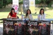Najavljeno niz događanja u Požeškom kulturnom ljetu, Kazališnim ljetnim večerima i Ljetu u knjižnici 2023.