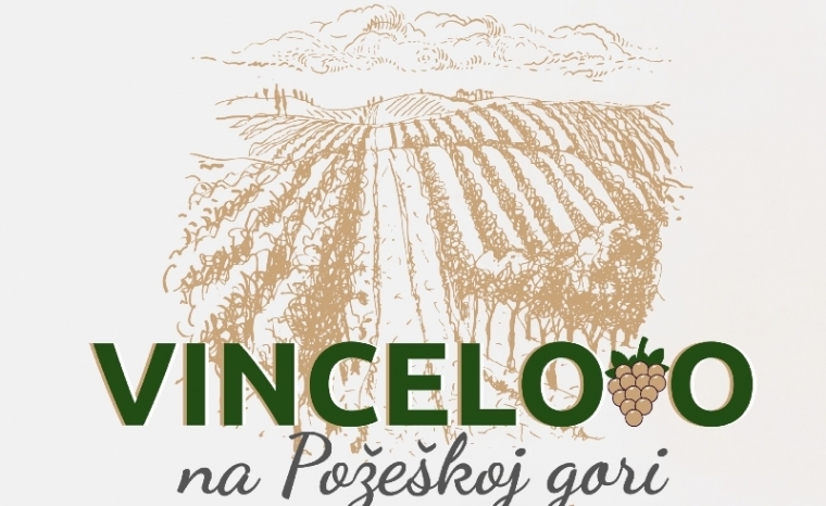 Neće biti jednosmjernog prometa u vinogradima pa se preporučuje ne ići na Vincelovo sa automobilima