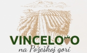 Neće biti jednosmjernog prometa u vinogradima pa se preporučuje ne ići na Vincelovo sa automobilima