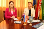 Deset dana obilježavanja Dana grada Kutjeva počinje večeras kinom pod zvijezdama