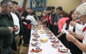 Pozivaju se proizvođači kulenove seke da donesu svoje uzorke