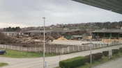 Za 7 ponuđenih čestica pristiglo 10 ponuda